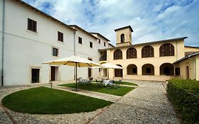Hotel La Corte